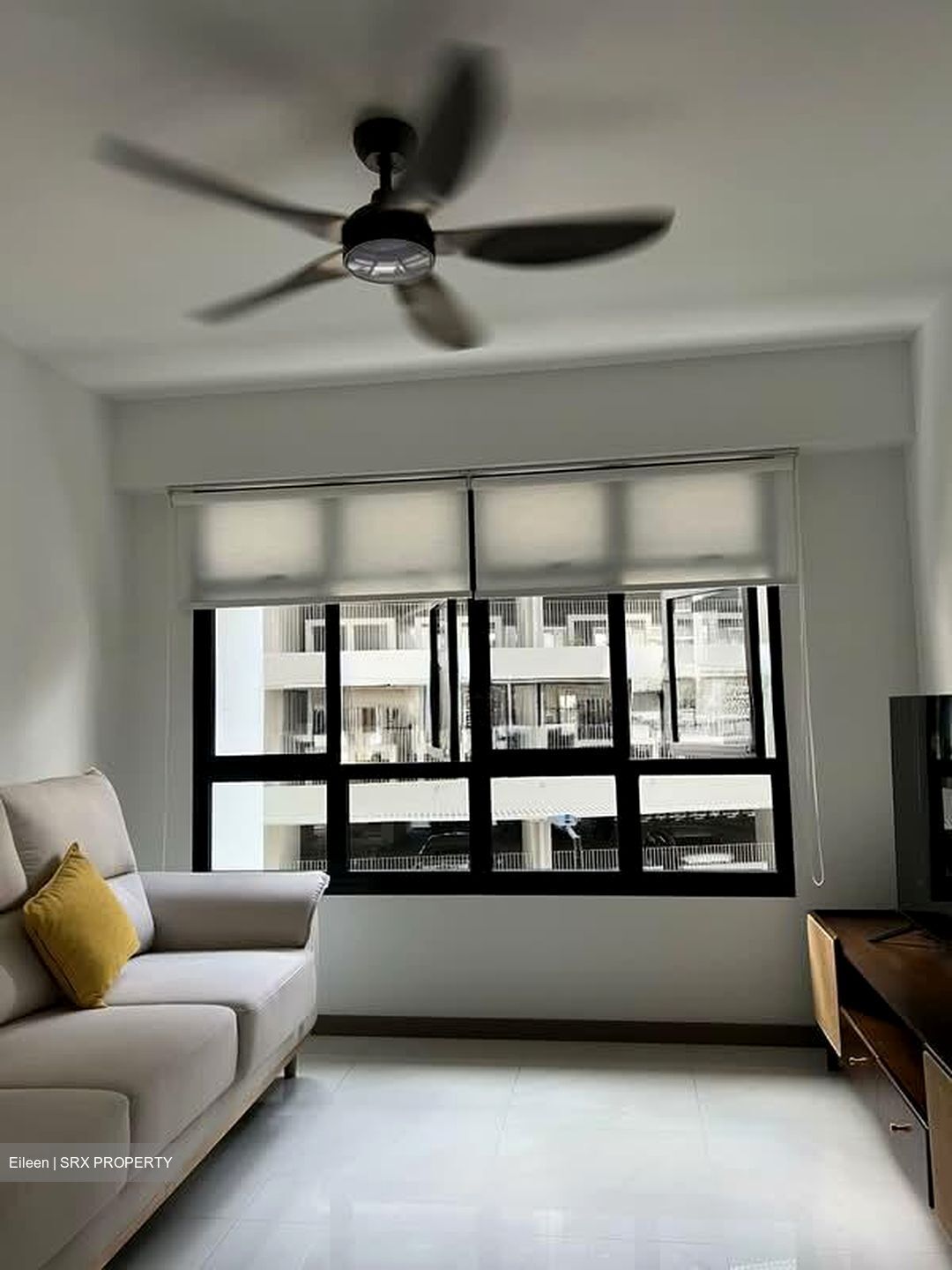 Blk 963A Tampines GreenOpal (Tampines), HDB 4 Rooms #598232491